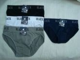 CUECA BLACK JACK CÓS LARGO PCTE COM 12 REF AN911